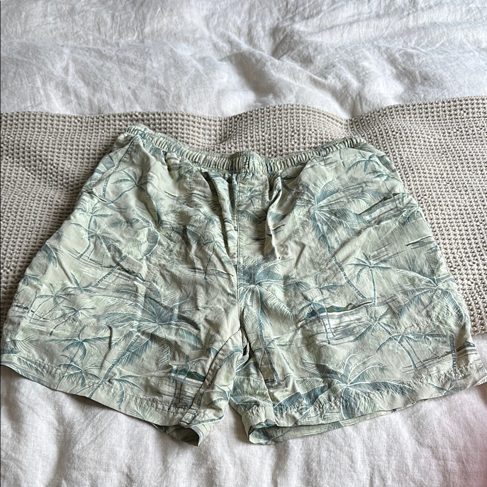 Tommy Bahama bathing suit